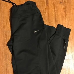 Nike Joggers